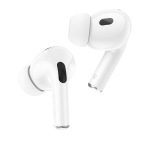 Hoco True Wireless Stereo Headset with Charging Case EW93